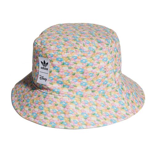 Mũ Adidas Disney Bucket Hat HD9534 Hai Mặt Phối Màu Size 57-60