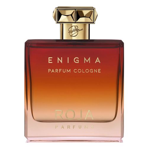 Nước Hoa Nam Roja Parfums Dove Enigma Pour Homme Parfum Cologne 100ml