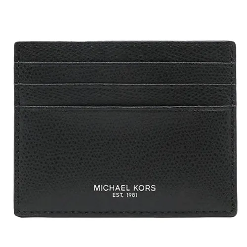 Michael Kors Jet Set Travel Small Top Zip Coin Pouch ID Holder Wallet Brown   eBay