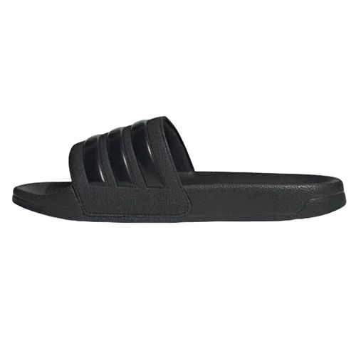 Dép Adidas Adilette Shower Slides Core Black GZ3772 Màu Đen Size 44.5