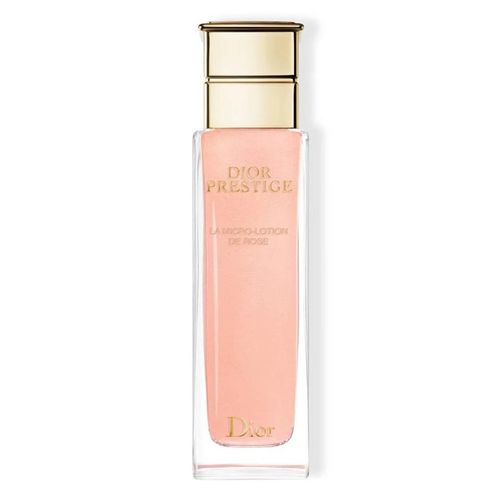 Nước Hoa Hồng Dior Prestige La Micro-Lotion De Rose 30ml