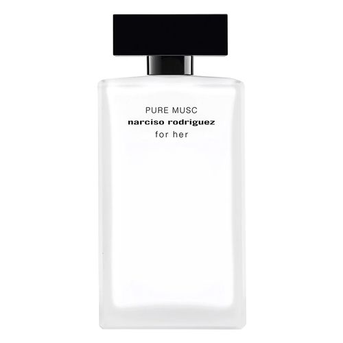 nuoc-hoa-nu-narciso-rodriguez-pure-musc-for-her-100ml