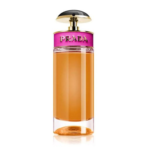 Nước Hoa Nữ Prada Candy Eau De Parfum 80ml