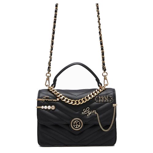 tui-deo-cheo-lady-lyn-top-handle-handbags-ll22fbf091-mau-den