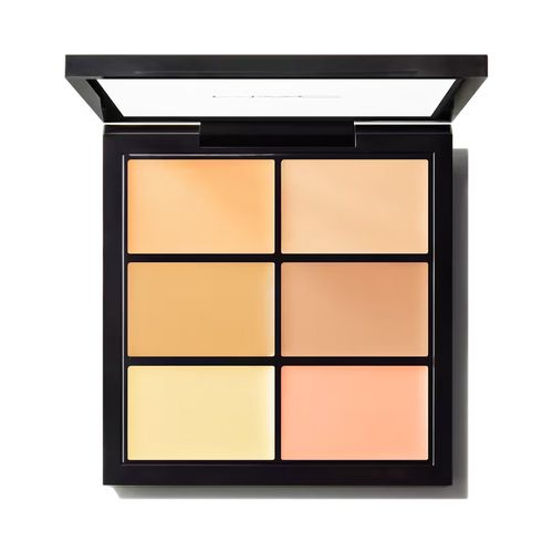 bang-che-khuyet-diem-mac-conceal-and-correct-palette-light-6-o-mau