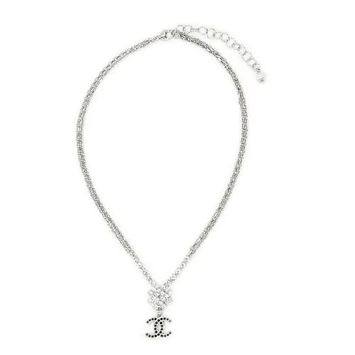 Eternal N5 necklace  J11991  CHANEL