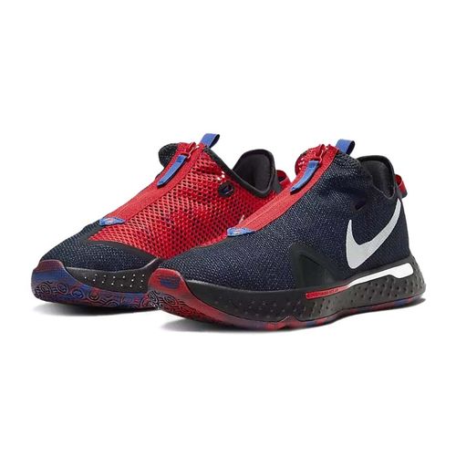 Giày Thể Thao Nike PG 4 Clippers CD5079-006