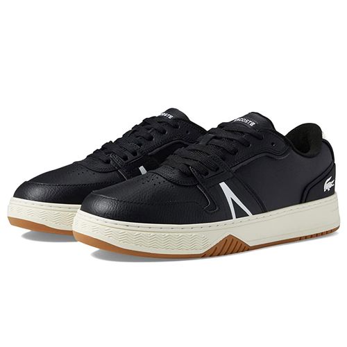 giay-the-thao-lacoste-l001-leather-222-mau-den-size-39-5