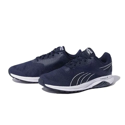 REEBOK MOD. RV9549 5302