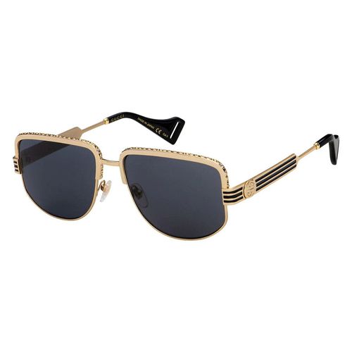 kinh-mat-gucci-grey-men-s-sunglasses-gg0585s-001-59-mau-xam