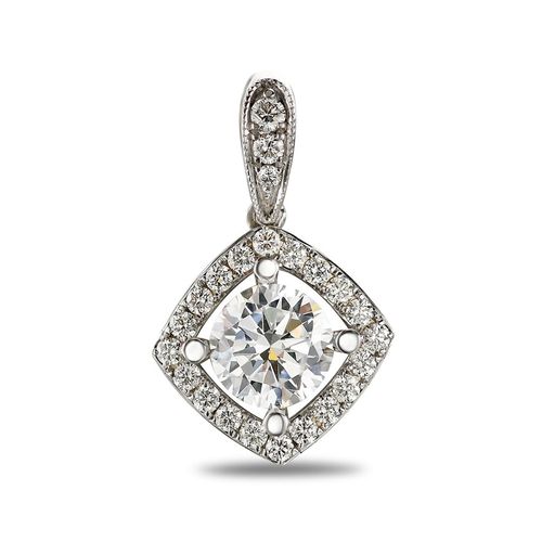 mat-day-chuyen-sherlyn-diamond-ms370-10-vang-trang-18k-dinh-kim-cuong-mau-trang