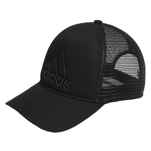 Mũ Adidas Lưới HI3556 Màu Đen Size 57-60
