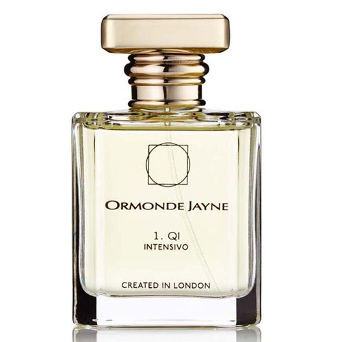 Nước Hoa Unisex Ormonde Jayne Qi Extrait De Parfum 120ml