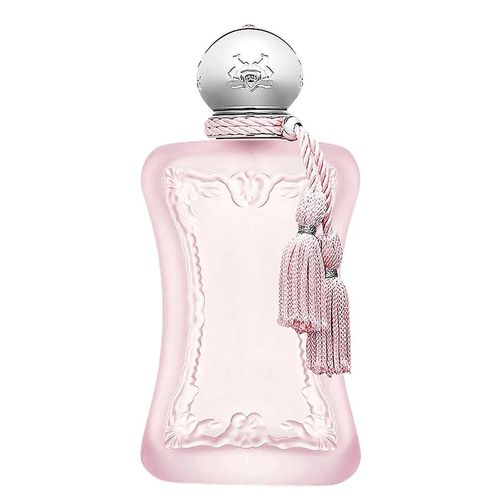 Nước Hoa Nữ Parfums De Marly Delina La Rosée EDP 75ml