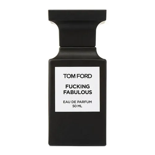 Descubrir 65+ imagen why tom ford perfume is expensive