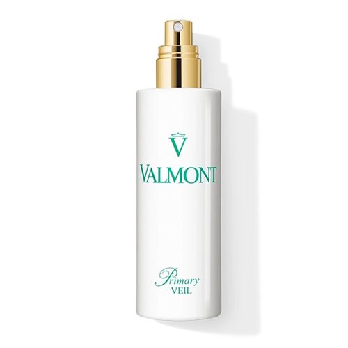 xit-khoang-valmont-primary-veil-120ml