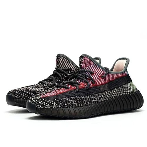 Giày Thể Thao Adidas Yeezy Boost 350 V2 Yecheil Sneakers
