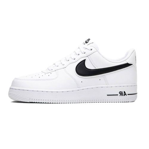 Giày Thể Thao Nike Air Force 1 07 AN20 White Màu Trắng Size 37.5