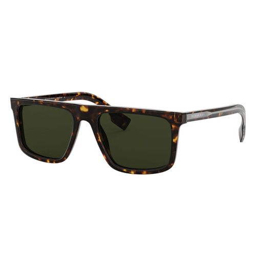 Kính Mát Burberry BE4276 3762/71 Green Sunglasses
