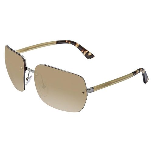 Kính Mát Prada Ladies Sunglasses PR 63VS 5AV5O2 62