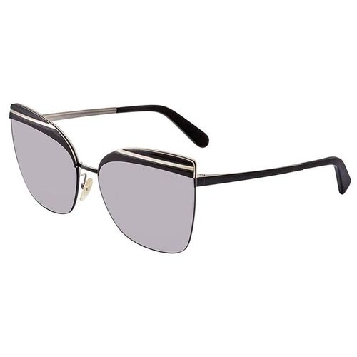 kinh-mat-salvatore-ferragamo-grey-cat-eye-ladies-sunglasses