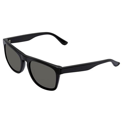 kinh-mat-salvatore-ferragamo-grey-rectangular-men-s-sunglasses-sf776s00154