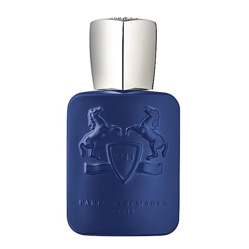 Nước Hoa Unisex Parfums De Marly Percival Royal Essence EDP 125ml