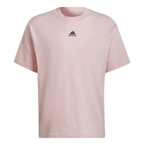 Áo Phông Adidas BotanDyed Tee Tshirt H65778 Màu Hồng Size M
