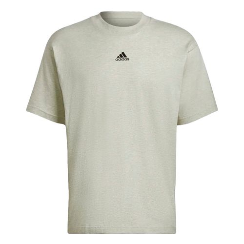Áo Phông Adidas BotanDyed Tee Tshirt  HF4499 Màu Xanh Size S