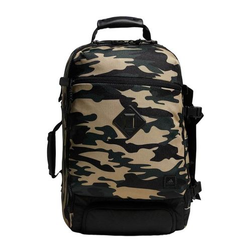 Balo Adidas Go-To Backpack HG3277 Màu Be