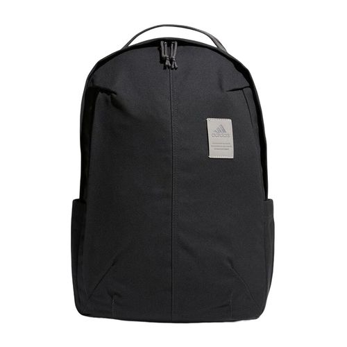 Balo Adidas Must Have Seasonal Backpack HN8183 Màu Đen