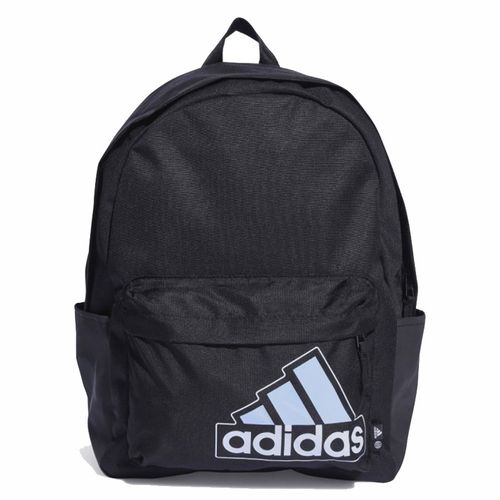 Balo Adidas Needed Seasonal Backpack HR9625 Màu Đen