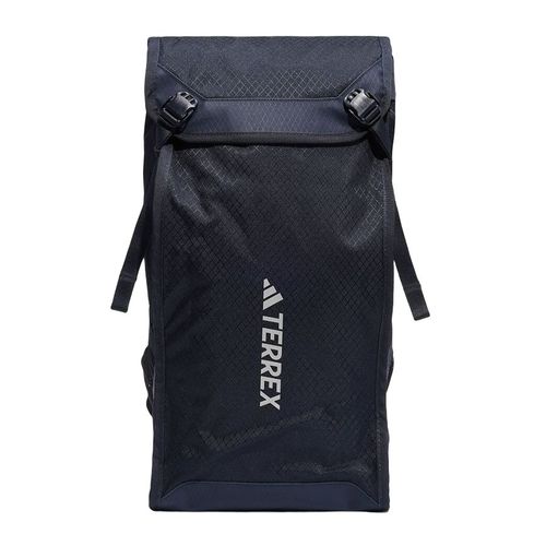 Balo Adidas Terrex Aeroready Backpack HS6022 Màu Xanh Navy