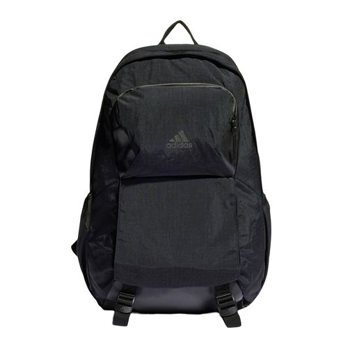Balo Adidas X-City Backpack HG0345 Màu Đen