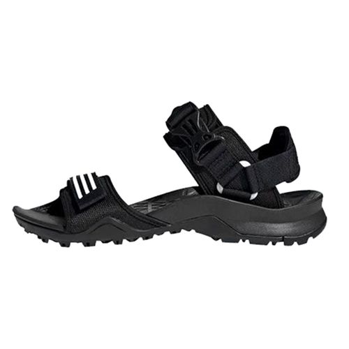 Dép Sandals Adidas Terrex Cyprex Ultra Ii DLX GY6115 Màu Đen Size 43