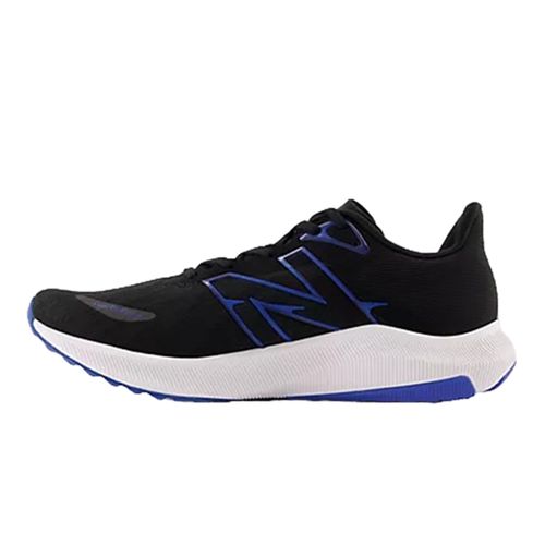 Giày Thể Thao New Balance Fuelcell Propel V3 MFCPRCD3 Màu Đen Trắng Size 38