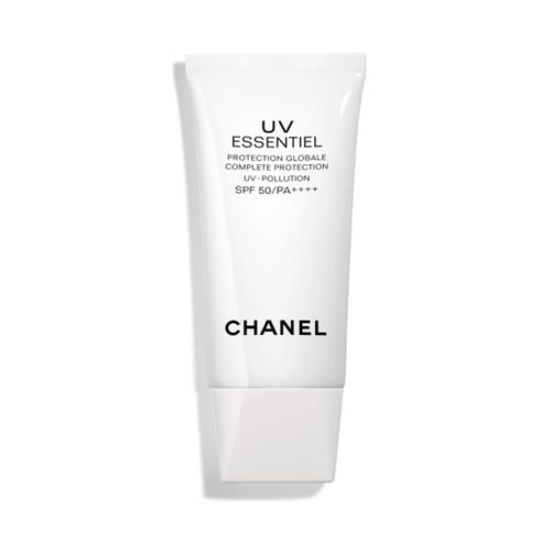 Kem Chống Nắng Chanel UV Essentiel SPF 50/PA ++++ 30ml