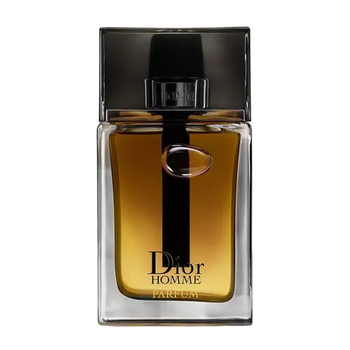 Nước Hoa Dior Sauvage EDT Refill 300ml Linh Perfume