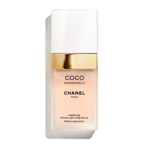 Nước Hoa Xịt Tóc Chanel Coco Mademoiselle Parfum Pour Les Cheveux 35ML