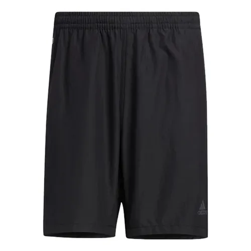 Order Quần Shorts Men'S Adidas Solid Color Logo Printing Sports Black  Hd0065 Màu Đen Size L - Adidas - Đặt Mua Hàng Mỹ, Jomashop Online