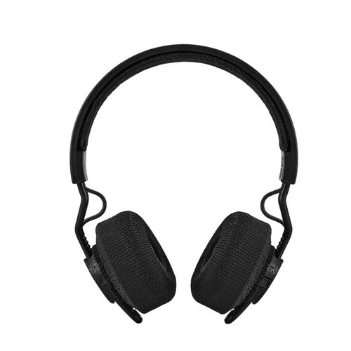 Tai Nghe Adidas RPT-02 Sol Sport On-Ear Headphones GB3689 Màu Đen
