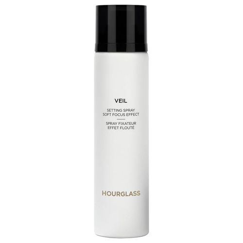 xit-khoang-hourglass-veil-setting-spray-120ml