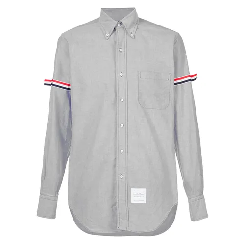 Áo Sơ Mi Nam Lee Extreme Motion All Purpose Classic Fit Short Sleeve Button  Down Worker Shirt  Mua Sắm Hàng Hiệu