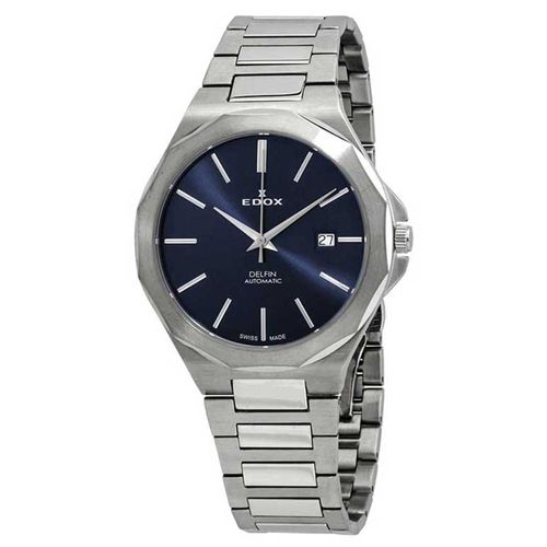 dong-ho-nam-edox-delfin-automatic-blue-80117-3m-buin