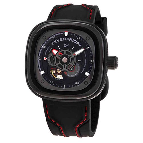 dong-ho-nam-sevenfriday-p-series-racer-iii-automatic-black-dial-men-s-watch-p3c-2