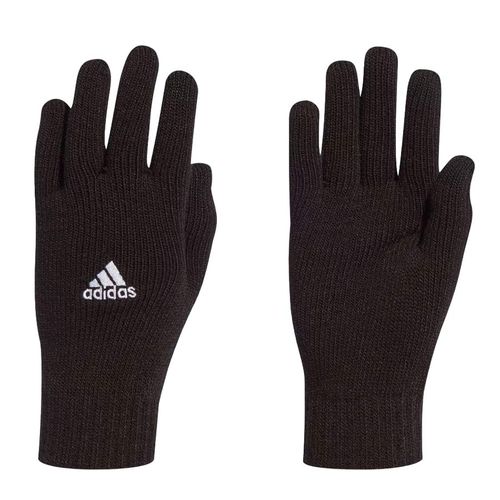 Găng Tay Thể Thao Adidas Tiro Gloves GH7252 Màu Đen