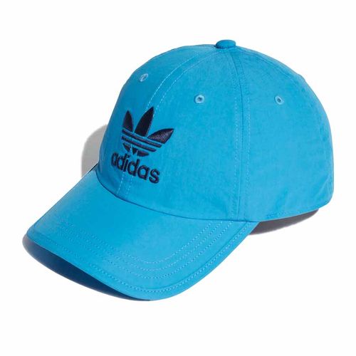 Mũ Adidas Adicolor Archive HN6832 Màu Xanh Blue Size 57-60