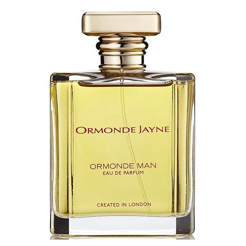 Nước Hoa Nam Ormonde Jayne  Ormonde Man Eau De Parfum 120ml