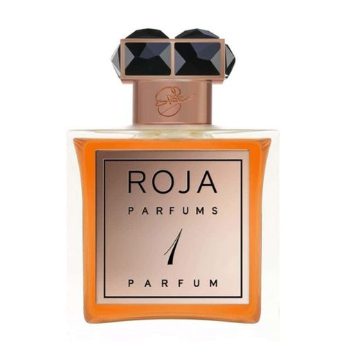 Nước Hoa Unisex Roja Parfums Parfum De La Nuit No 1 Roja Dove EDP 100ml