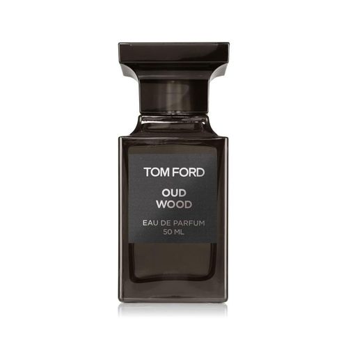 Nước Hoa Unisex Tom Ford Oud Wood 30ml